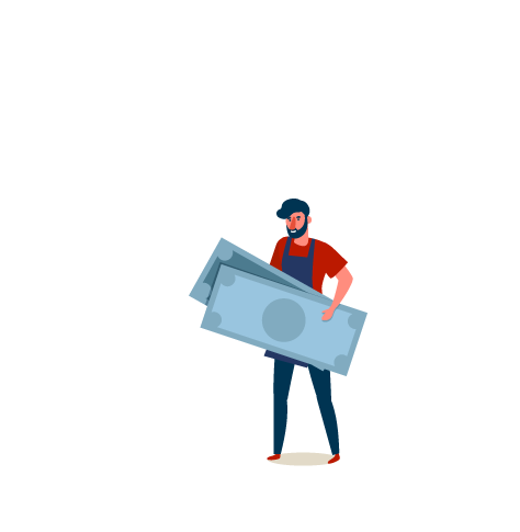 360Digimedia Website Design Company for Small Business